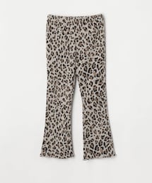 coca（coca） | パンツ