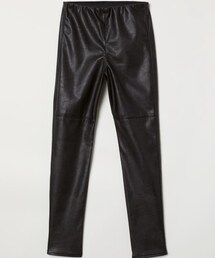 H&M | パンツ