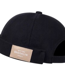 SOFT SEOUL(韓国ブランド) | 帽子