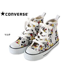 CONVERSE | シューズ