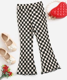 SOFT SEOUL(韓国ブランド) | パンツ