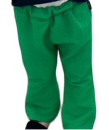 Birthday | パンツ