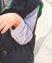 GLOBAL WORK | シャツ/ブラウス