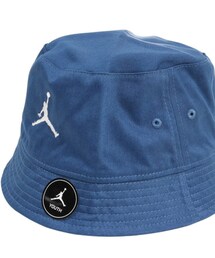 Jordan | 帽子