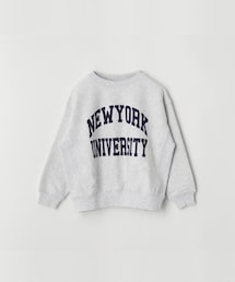 coca（coca） | トップス