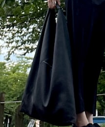 MM6 Maison Margiela | トートバッグ