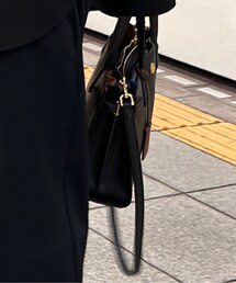 TORY BURCH | バッグ