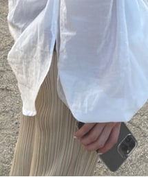PLEATS PLEASE | パンツ