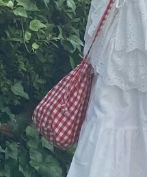 ossl | ショルダーバッグ