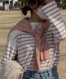UNIQLO | Tシャツ/カットソー