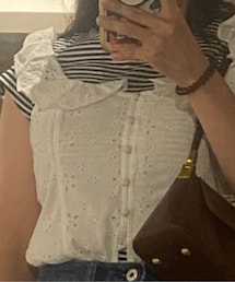 H&M | キャミソール