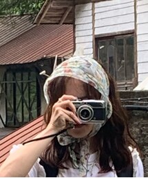 古着 | ストール/ショール