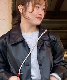 UNIQLO | スウェット