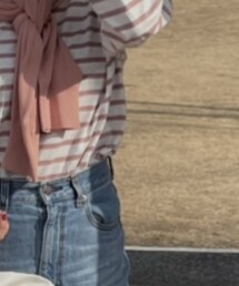 UNIQLO | カーディガン/ボレロ