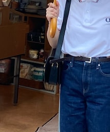 CELINE | ショルダーバッグ