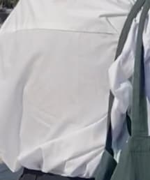 GU | シャツ/ブラウス