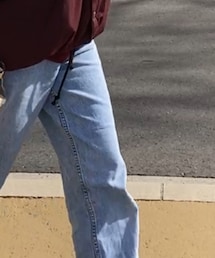 Levi's | デニムパンツ