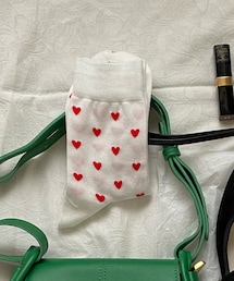 靴下屋 | ソックス/靴下