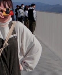 Champion | スウェット