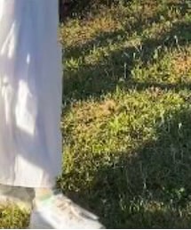 Autry | スニーカー