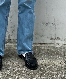 HARUTA | ローファー