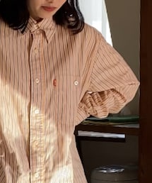 Levi's | シャツ/ブラウス