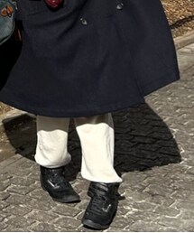 UNIQLO | スウェットパンツ