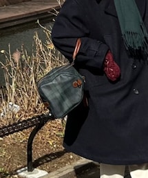POLO RALPH LAUREN | ボストンバッグ