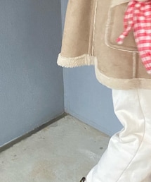 UNIQLO | スウェットパンツ