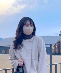 無印良品 | その他トップス