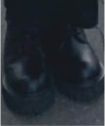 LOWRYS FARM | ブーツ