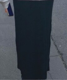 LOWRYS FARM | ワンピース