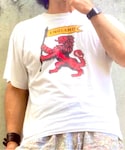 英国で買いましたの「トップス(Tシャツ/カットソー)」
