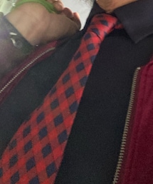 Paul Smith | ネクタイ