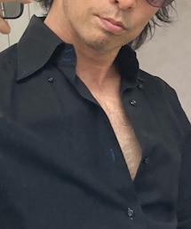 Mauro Grifoni | シャツ/ブラウス