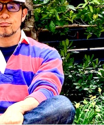 Barbarian | Tシャツ/カットソー