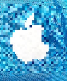 言ってはいけない🍎🤫 | 正解が分かっても言っちゃだめ🤫🍎(スマホグッズ)