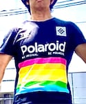 古着の「トップス(Tシャツ/カットソー)」