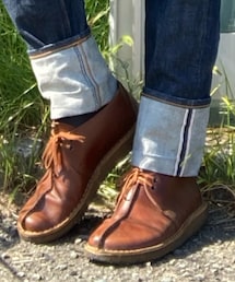 Clarks Originals | シューズ
