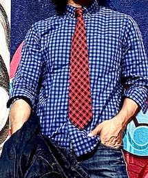 UNIQLO | シャツ/ブラウス