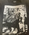 海外で購入の「トップス(Tシャツ/カットソー)」