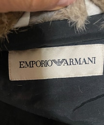 アルマーニのタグ🏷️ | その他