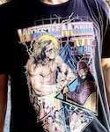 古着の「トップス(Tシャツ/カットソー)」