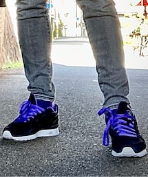 Reebok | スニーカー