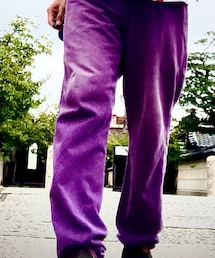 Gramicci | その他パンツ