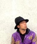 RACAL(ラカル)の「帽子(ハット)」