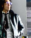 ZARA(ザラ)の「ジャケット/アウター(ジャケット/アウター)」