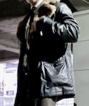 ヴィンテージ古着の「ジャケット/アウター(テーラードジャケット)」
