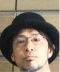 CA4LA(カシラ)の「帽子(ハット)」
