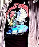 古着の「トップス(Tシャツ/カットソー)」